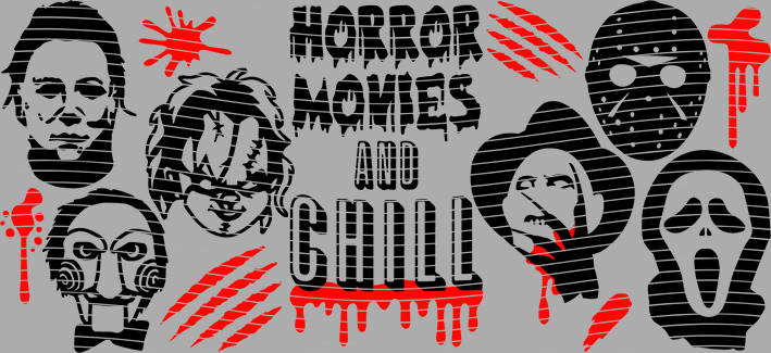 16oz Halloween-J12-502